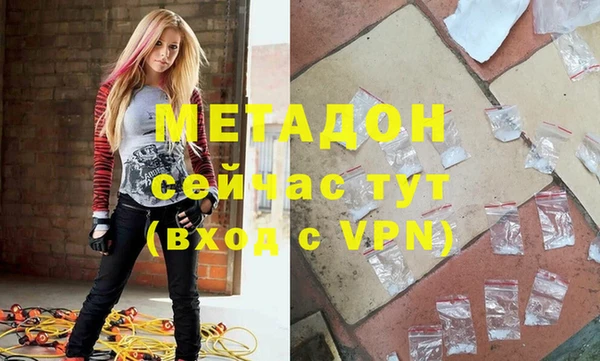 мет Алексин