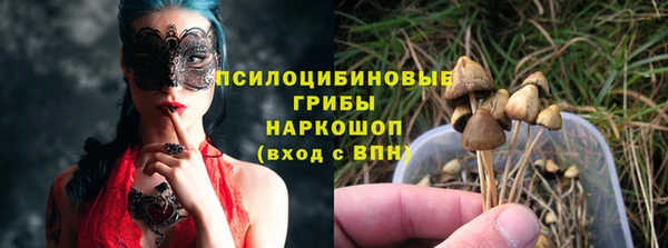 MDMA Premium VHQ Аркадак